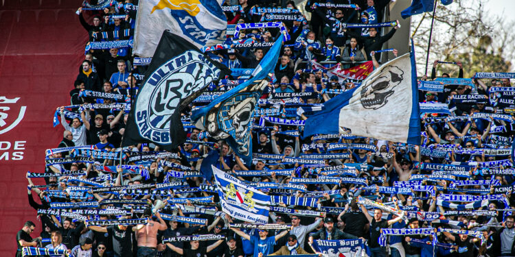 Julien Stéphan « On avait fait le plus dur ! »