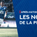 Strasbourg – Monaco (1-0) : Les notes de la presse