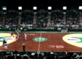 🎥 L&rsquo;énorme buzzer beater d&rsquo;Hugo Invernizzi avec Limoges
