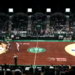 🎥 L’énorme buzzer beater d’Hugo Invernizzi avec Limoges