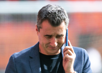 Le Racing n’est pas intéressé par Remy Cabella