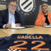 Rémy Cabella rejoint Montpellier !