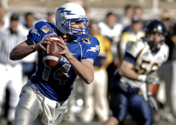 Paris sur le football américain : les 5 meilleures stratégies pour gagner