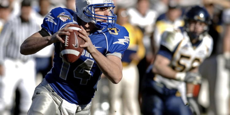 Paris sur le football américain : les 5 meilleures stratégies pour gagner