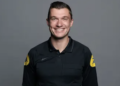L&rsquo;arbitre de Strasbourg – Rennes est connu