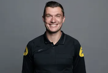 L’arbitre de Strasbourg – Rennes est connu