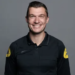 L’arbitre de Strasbourg – Rennes est connu