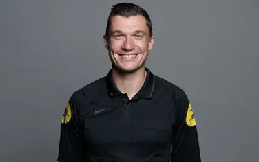 L’arbitre de Strasbourg – Rennes est connu