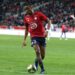 Un joueur du LOSC suspendu ce week-end face à Strasbourg