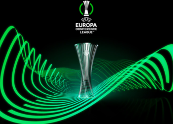 La sixième place sera qualificative pour l’Europe si…
