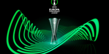 La sixième place sera qualificative pour l&rsquo;Europe si…