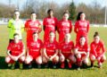Le FC Vendenheim explose face à Lille