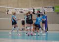 Face à Metz, la Constantia jouait son maintien