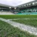 Un huis clos pour le dernier match de la saison à domicile de l’AS Saint-Etienne