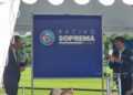 Changement d&rsquo;identité pour le centre de performance du Racing