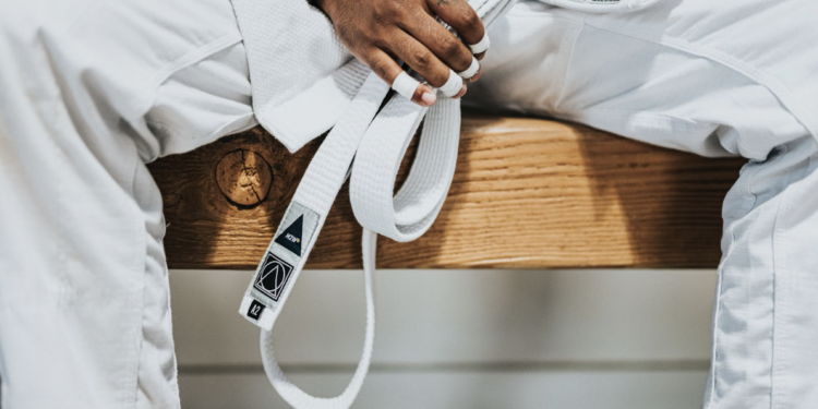 5 faits banals de l’histoire du judo