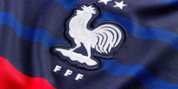 Superbe entrée en lice des U17 dans l&rsquo;Euro