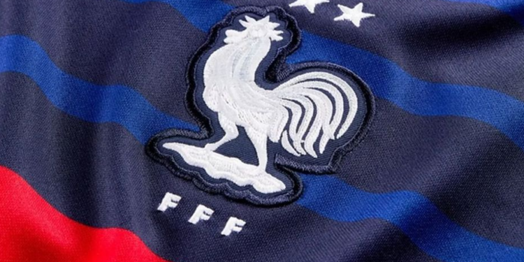 Superbe entrée en lice des U17 dans l’Euro