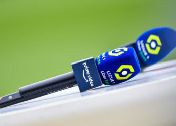 Les 20 équipes de Ligue 1 2022/2023