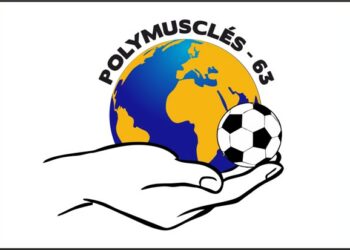 Match de gala aux profits de l’association Polymusclés-63 à l’initiative de Grégory Bakian et Azad Sanak