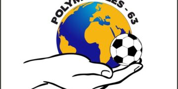 Match de gala aux profits de l&rsquo;association Polymusclés-63 à l&rsquo;initiative de Grégory Bakian et Azad Sanak
