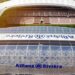 Carton rouge aux supporters niçois