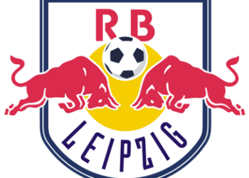 Quand l’élimination de Leipzig fait mal aux équipes de Ligue 1