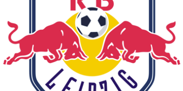 Quand l&rsquo;élimination de Leipzig fait mal aux équipes de Ligue 1