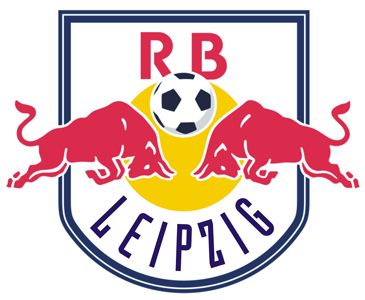 Quand l’élimination de Leipzig fait mal aux équipes de Ligue 1