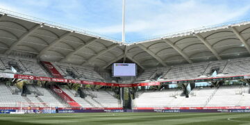 Un trio Portugais pour le match Reims – Lens