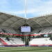Un trio Portugais pour le match Reims – Lens