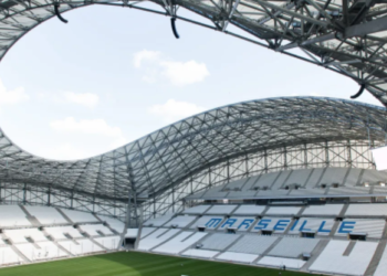 La bonne initiative de la Fédération douché par la préfecture de Marseille