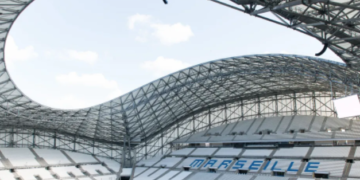 La bonne initiative de la Fédération douché par la préfecture de Marseille