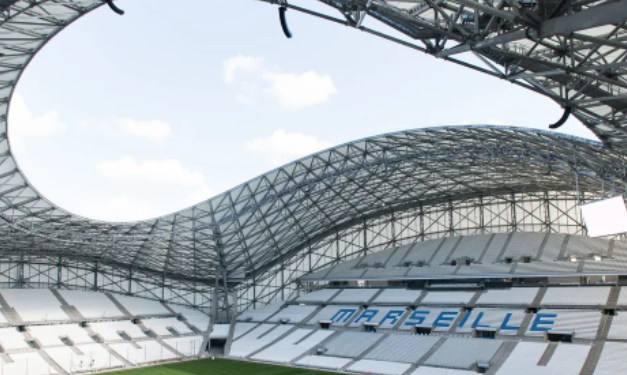 La bonne initiative de la Fédération douché par la préfecture de Marseille
