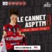 Première manche ratée pour l’ASPTT en finale