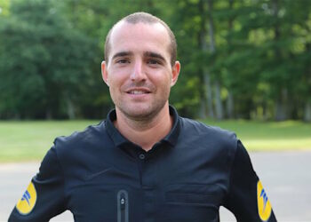 L’arbitre de la rencontre face à Clermont est connu