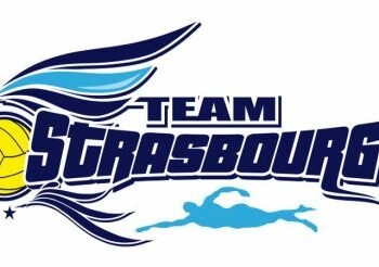 La World League 2022 de water-polo à Strasbourg
