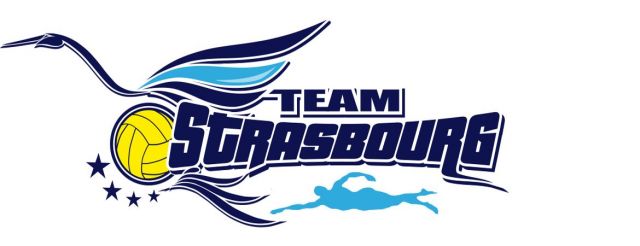 La World League 2022 de water-polo à Strasbourg