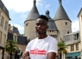 Mayoro N&rsquo;Doye de retour dans l&rsquo;Est