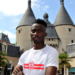 Mayoro N’Doye de retour dans l’Est