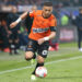 Anthony Gonçalves de retour au Stade Lavallois