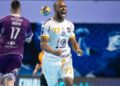 Steven George « C&rsquo;est certain que c&rsquo;est mon meilleur souvenir »