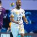 Steven George « C’est certain que c’est mon meilleur souvenir »