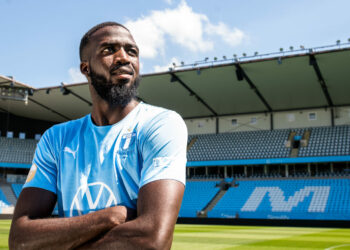 Mercato Ligue 1 : les 6 infos à ne pas manquer ce 29 juin