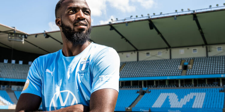 Mercato Ligue 1 : les 6 infos à ne pas manquer ce 29 juin