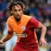 Le Racing sur un latéral du Galatasaray ?