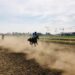 Courses de chevaux : la renaissance de la popularité du sport de nos jours