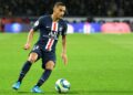 Un Parisien vers le Racing Club de Strasbourg ?