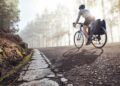 Commencer à faire du vélo : les avantages du cyclotourisme