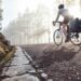 Commencer à faire du vélo : les avantages du cyclotourisme